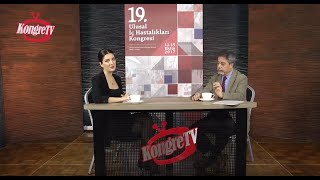 Uğur Gönüllü E sigara ile İlgili Gerçekleri Açıklıyor