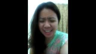 Reflection Cover - Shyres Version