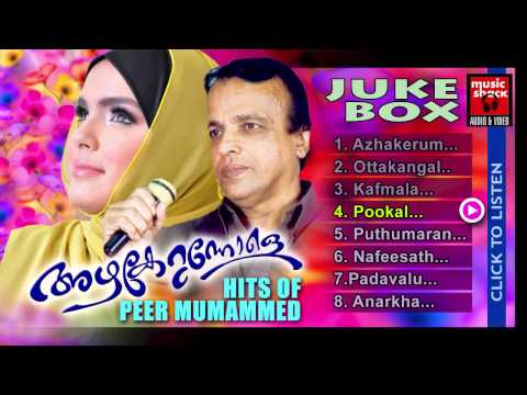 Old is gold mp4 songs download
