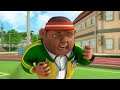 image Boboiboy Musim 2 Episode 12