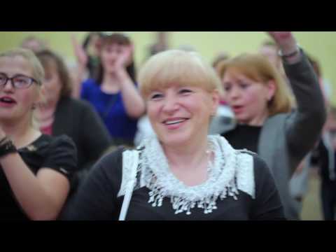 Концерт шоу Импровизация в Кемерово Концерт шоу Импровизация в Кемерово