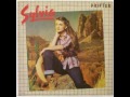 Sylvia Drifter 1981 (Full Album)