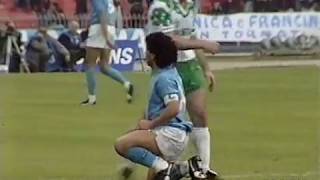 epNtwS_LELo Video Image