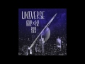 Download Yoo Jae Hwan & Son Dongwoon (유재환, 손동운) - The Alchemist Yoo Jae Hwan & Son Dongwoon (유재환, 손동운) - The Alchemist