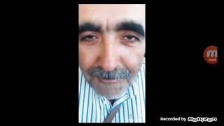 Ti̇ktok Tepki̇ Cri̇nge Utanç Veri̇ci̇ Ti̇ktok Vi̇deolari