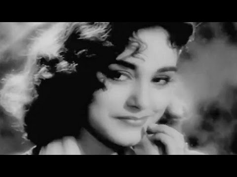 Aaye Hai Doorse - Mohammed Rafi Asha Bhosle Tumsa Nahin Dekha...