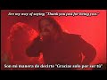Cryptopsy - Phobophile (Subtitulos Español) (Lyrics)