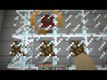 Wie soll das gehen?! - Minecraft G.B.E Adventuremap #04