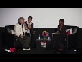 An Evening with Pedro Almodóvar at AFI FEST presented by Audi