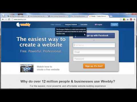 Video web hosting services paid Video web hosting services paid