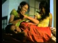 Prasadika Rupamali Wickramarachchi - ... Prasadika Rupamali Wickramarachchi - ...