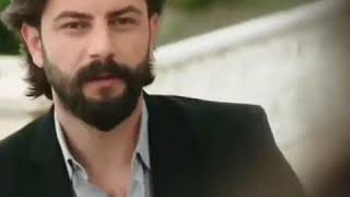 Seni Seviyorum Whatsaap Durum Videoları K7 Emanet