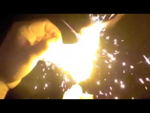 Секрет фокуса Касание - YouTube Секрет фокуса Касание - YouTube