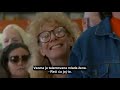 Ku A 1986 Horor Film Sa Prevodom