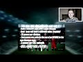 NEW SERIES - AIM FOR THE INFORM | FIFA 14 #EP1