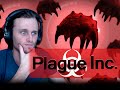 Plague Inc.