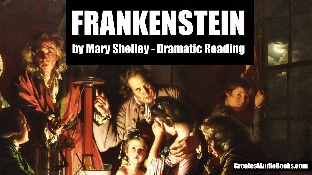 victors destruction in mary shelleys frankenstein essay victors destruction in mary shelleys frankenstein essay