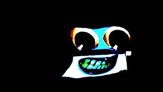 Klasky Csupo In My G Majors 301-305 Instructions In Description