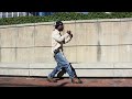 K-Rock | O.G. Bobby Johnson