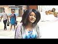 Filamu Hii Itakuhamasisha Na Kukufundisha Somo Kubwa Sana | Love And Money | - Swahili Bongo Movies
