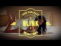 John Dahlback - Blink (Mr.Cheez 2017 Remix) FREE DOWNLOAD