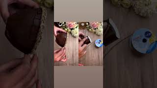Dholki Asmr Making Ideas Plate Decor Ideas