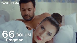 Yasak elma 66.Bölüm 2.fragmanı