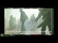 Video METRO Last Light - "Making of Short-Film" (Deutsche Untertitel) | 2012 | HD