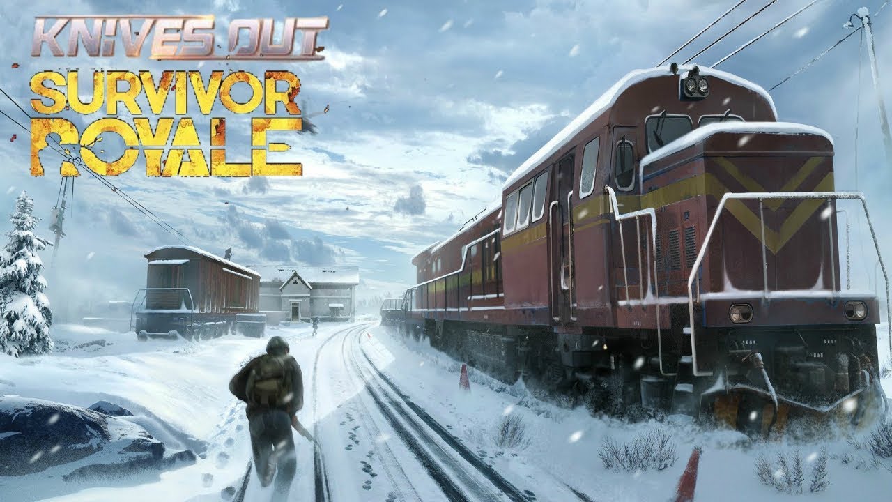 Image currently unavailable. Go to www.hack.generatorgame.com and choose Knives Out image, you will be redirect to Knives Out Generator site.