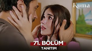 Kuma Dizisi 71. Bölüm Fragmanı 12 Eylül A