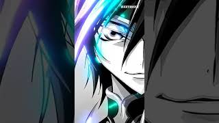 Lelouch Glow Free Twixtor Check Pin