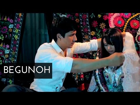 Сайед ком 2018 узбек фильм бегунох Сайед ком 2018 узбек фильм бегунох