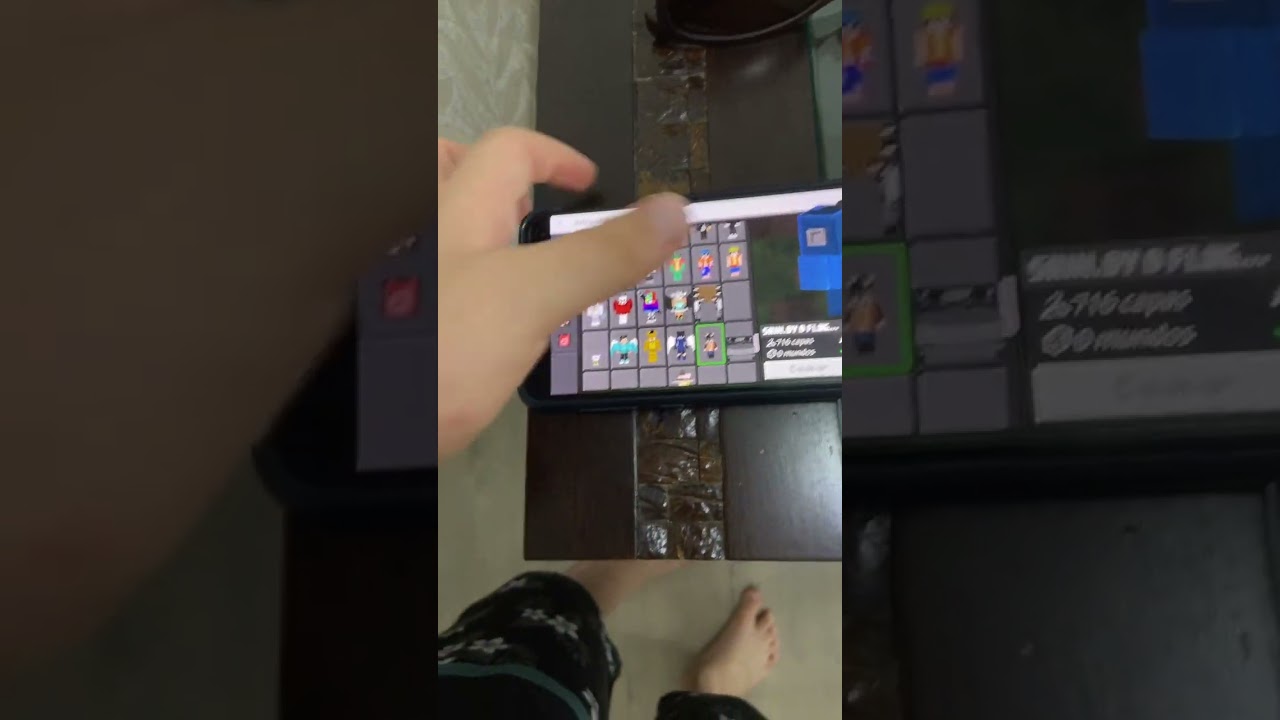Minecraft 1.19.51 skins 2d,3D,4d,5d apk setroy games Minecraft 1.19.51 skins 2d,3D,4d,5d apk setroy games