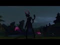 Evelynn Champion Spotlight | Gameplay - League of Legends