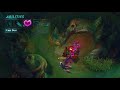 Evelynn Champion Spotlight | Gameplay - League of Legends