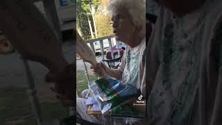 Funny Tiktok Fart Spray Prank
