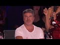 The Judges Are Waiting To See YOUR Talent - America's Got Talent 2018