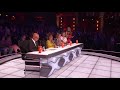 The Judges Are Waiting To See YOUR Talent - America's Got Talent 2018