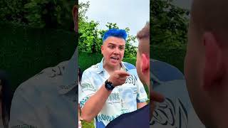 Alex Bana Kötü Davranıyor Alexsa Gözde Akgün Semih Varol Yeni Tiktok Videosu Yeni Gündem