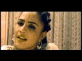 Nar Nari On Education Hot And Bold Short Film Part ...