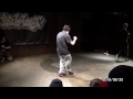 Be B Boy Osaka 2010 9 24 Best16 Tepo Vs images Be B Boy Osaka 2010 9 24 Best16 Tepo Vs