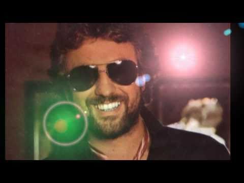 Everybody's Rockin' Video