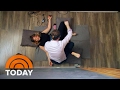 Scientists Study The Healing Power Of Sex | Brain Power | TODAY