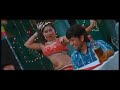 image Izzat Bhojpuri Film Sanimahall Com