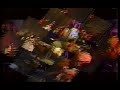 Big Joe Turner - Chains Of Love