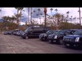 PRIVATE LIMO OR CAR SERVICE IN LOS ANGELES, 24/7 Luxury Vehicles & Service to LA Airports