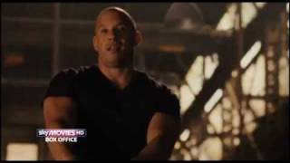 Sky Box Office Hd - Movies In September 2011