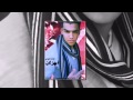 مغربي حزين !