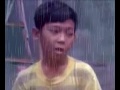 Dimarai kakak Adik nekat gantung diri