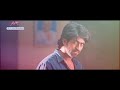 Mr and Mrs Ramachari love bgm | Rocking Star Yash, Radhika pandit